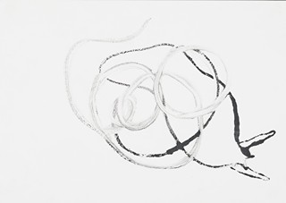 Sonya Kolopeniuk (2003) - Archiv myšlenek