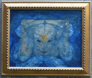 Pavel Novák (1962) - Golem