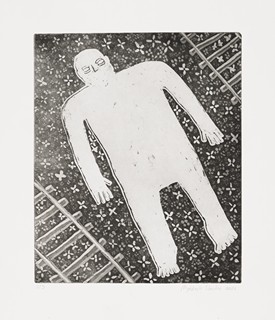 Mykhailo Shostak (2003) - bez názvu