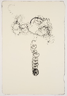 Item 11