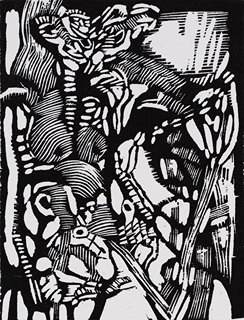 Jan Šafránek (1948) - SETKÁNÍ