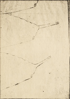 Item 12