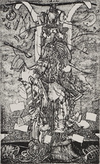 Dušan Kállay (1948) - VĚŽ