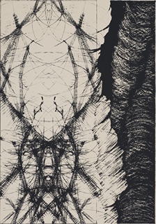 Jiří Lindovský (1948) - BEZ NÁZVU
