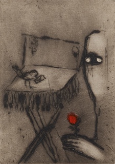 Item 19