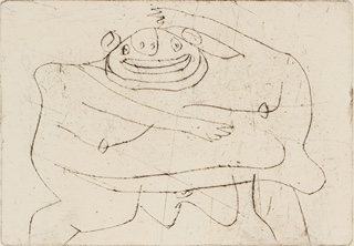 Item 20