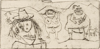 Item 21