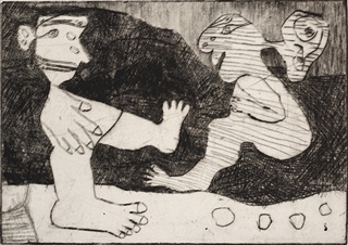 Item 22
