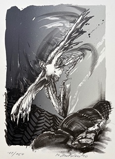 Item 25