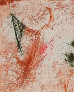 Item 29
