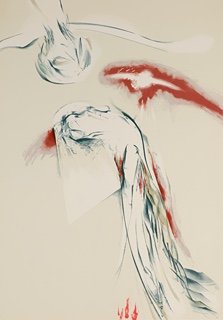 Item 30