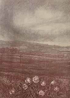 Luboš Synecký (1925) - PLÁŇ