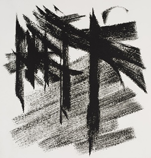 Emanuel Ranný ml. (1943) - BEZ NÁZVU