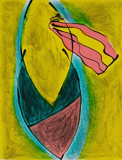 Item 65