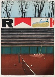 Item 81