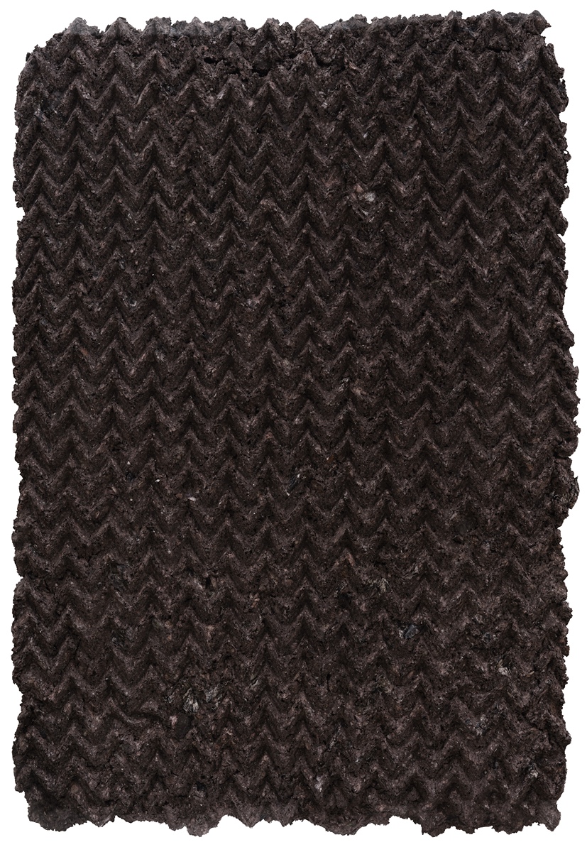 Jiří Staněk (1990) - SHEET I