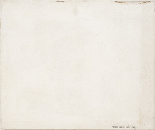 Marian Palla (1953) - TENTO OBRAZ MÁM RÁD