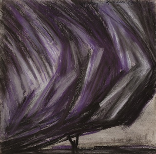 Květa Válová (1922 - 1998) - ÚTLAK
