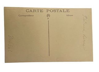 Drtikol František (1883–1961) - Portrét herce Tůmy