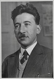 Adolf Heyduk