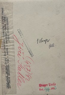 Adolf Heyduk