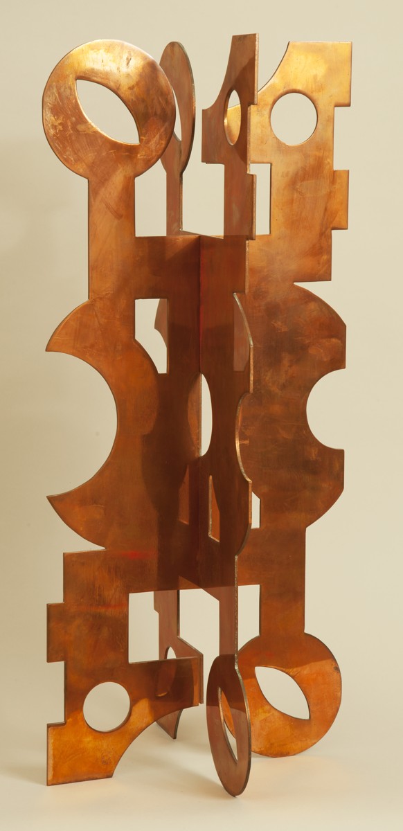 Puchmertl Jaroslav (1916-1991)