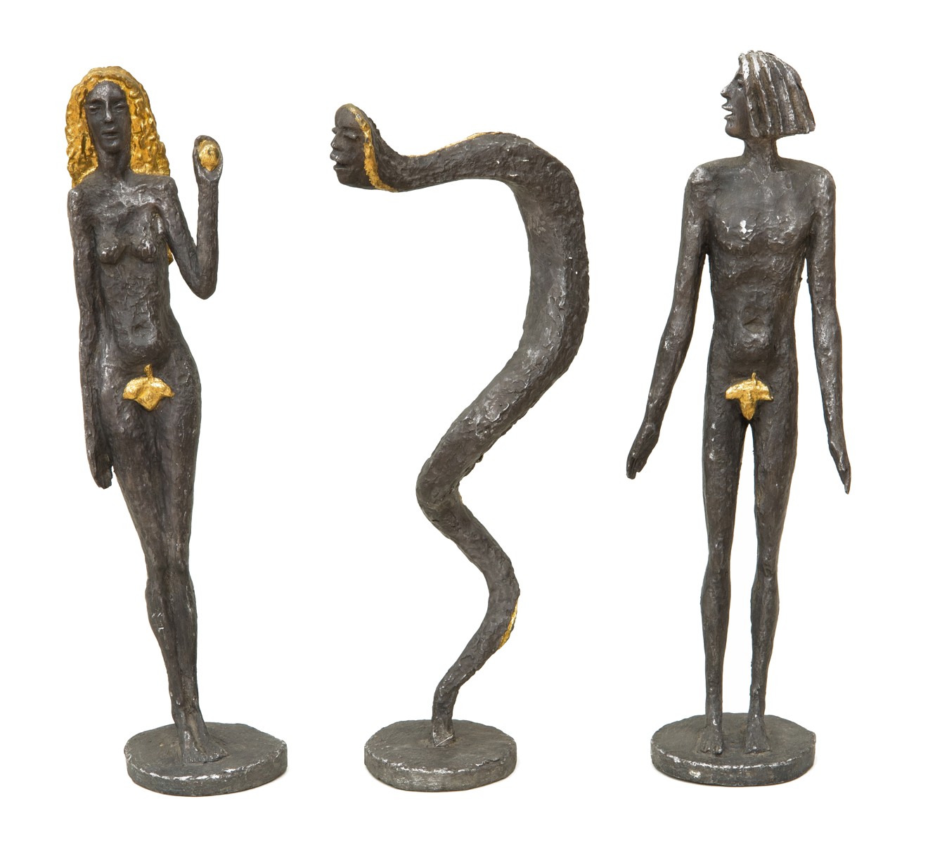 Zoubek Olbram (1926-2017)