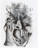 Puchmertl Jaroslav (1916-1991)