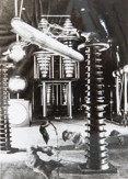 Puchmertl Jaroslav (1916-1991)