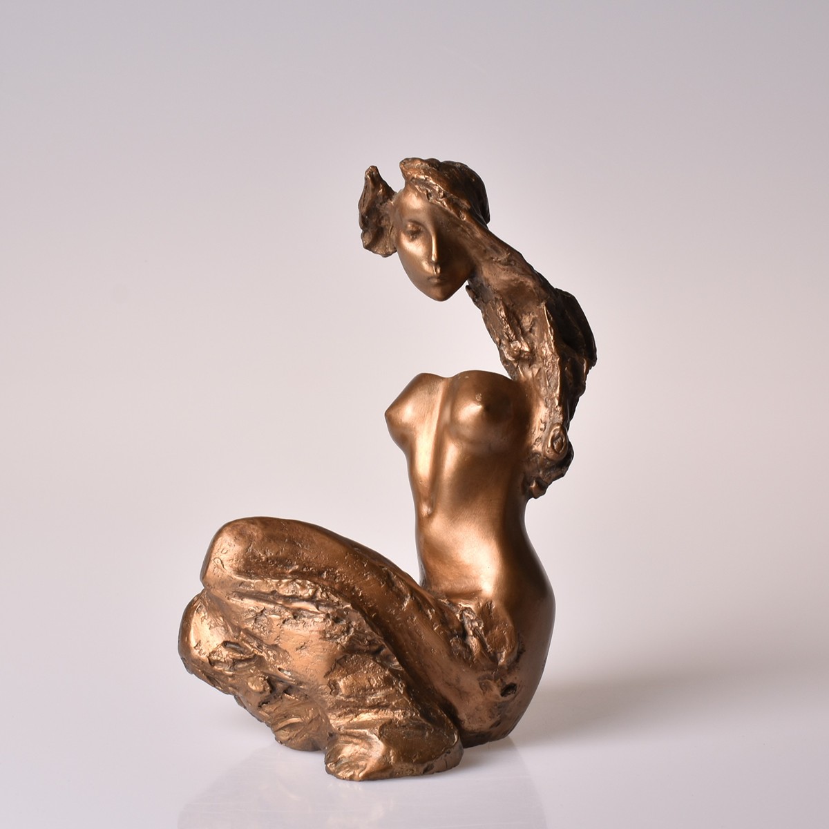 Saša Zahradník (1950) - Jaro
