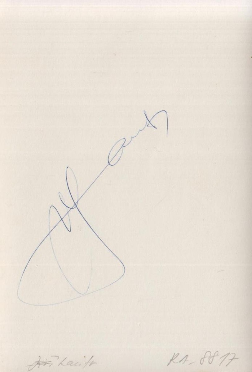 Josef Laufr