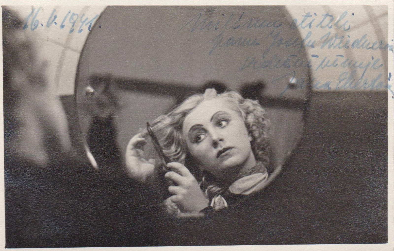 Jana Ebertová
