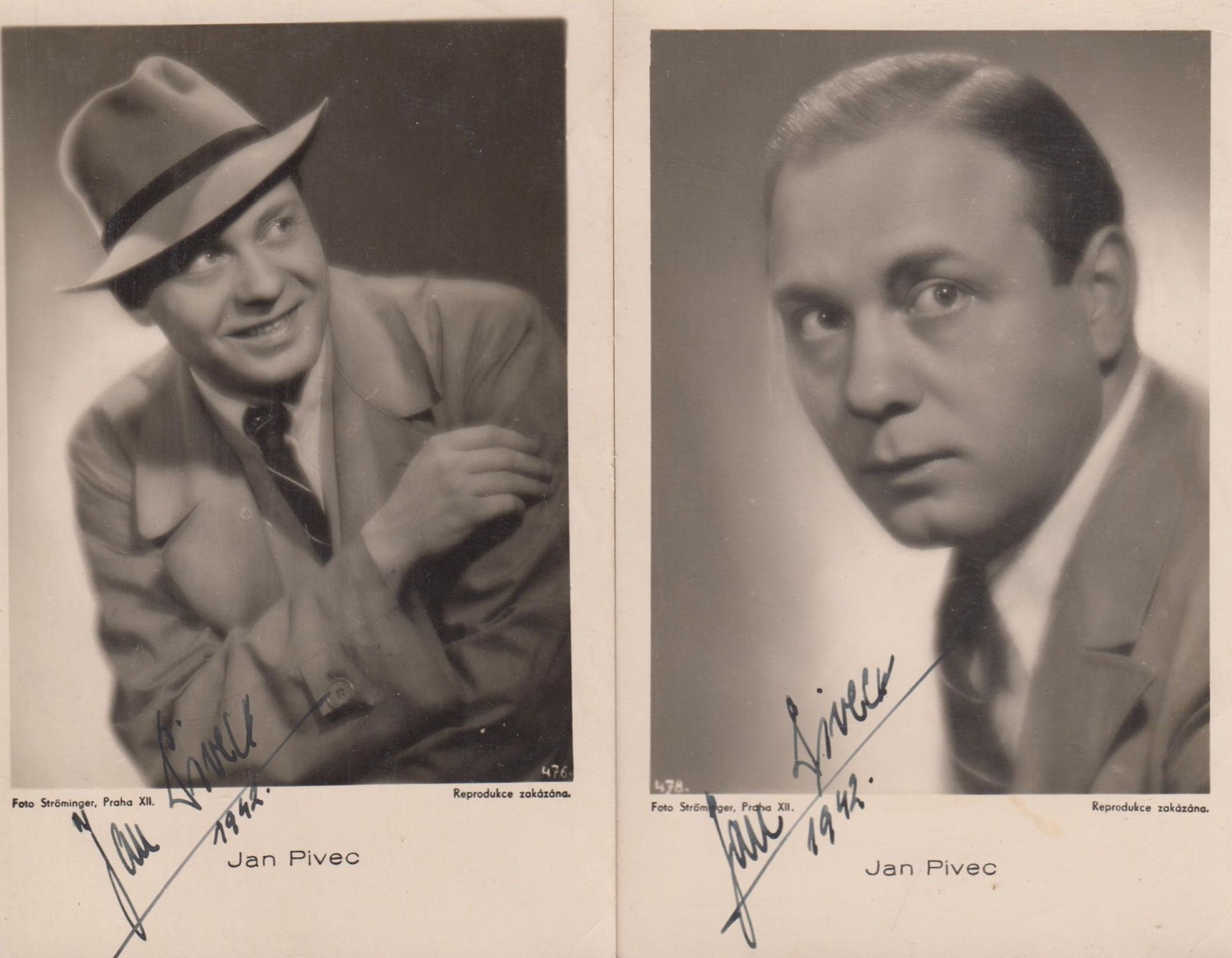 Jan Pivec