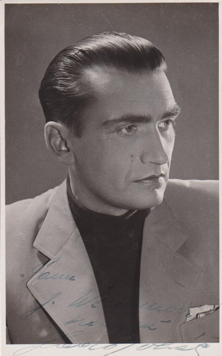 Ladislav Boháč