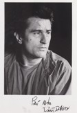 Didier Robert de Vaugondy