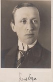 Karel Čapek