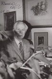 František Kožík