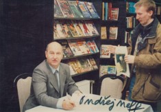 Ondřej  Neff