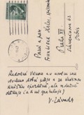 Vilém Závada