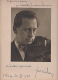 Jaroslav Kocian