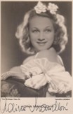 Adina Mandlová