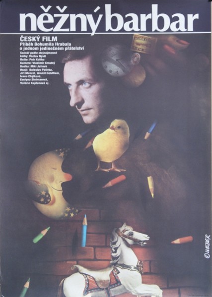 Jan Weber