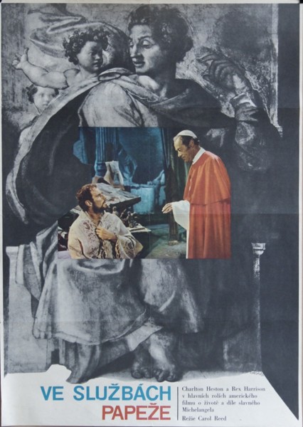 Karel Vaca