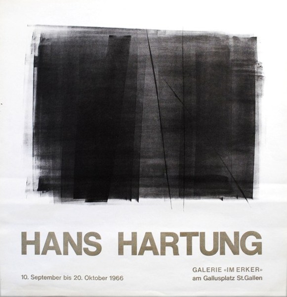 Hans Hartung