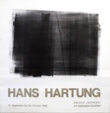 Hans Hartung