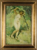 Boettinger Hugo