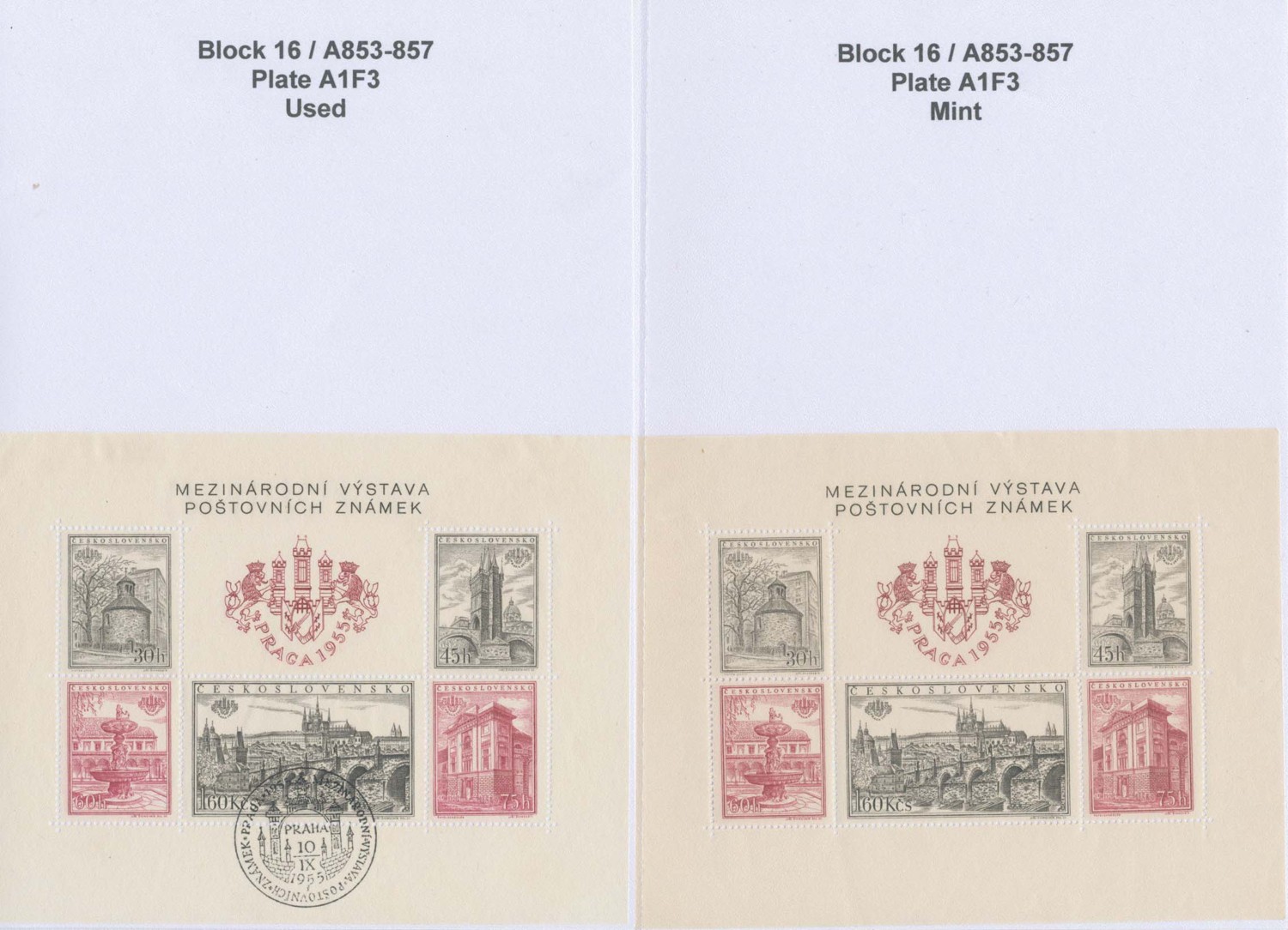 1955