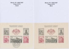 1955
