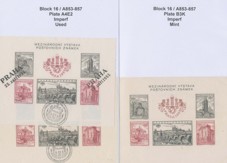 1955