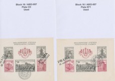 1955